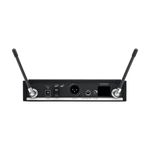 4-sistema-inalambrico-montable-en-rack-shure-blx24r-sm58-j11