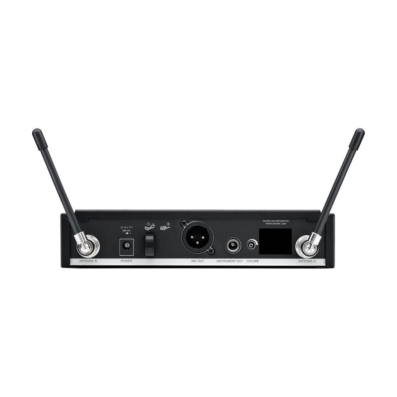 4-sistema-inalambrico-montable-en-rack-shure-blx24r-sm58-j11