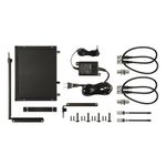 5-sistema-inalambrico-montable-en-rack-shure-blx24r-sm58-j11