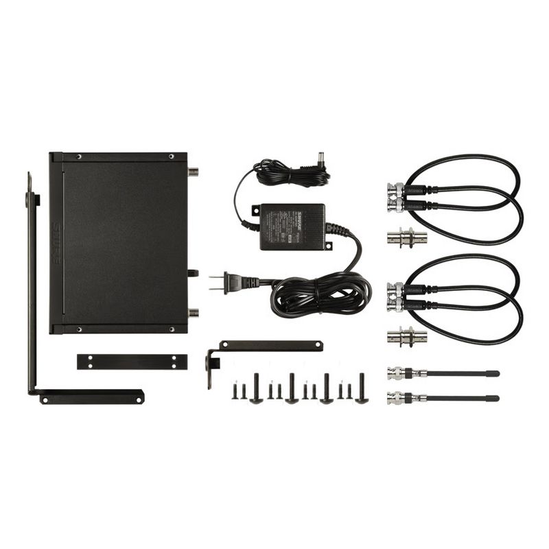 5-sistema-inalambrico-montable-en-rack-shure-blx24r-sm58-j11
