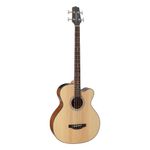 bajo-electroacustico-takamine-gb30ce-color-natural-1097655-3