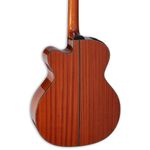 bajo-electroacustico-takamine-gb30ce-color-natural-1097655-5