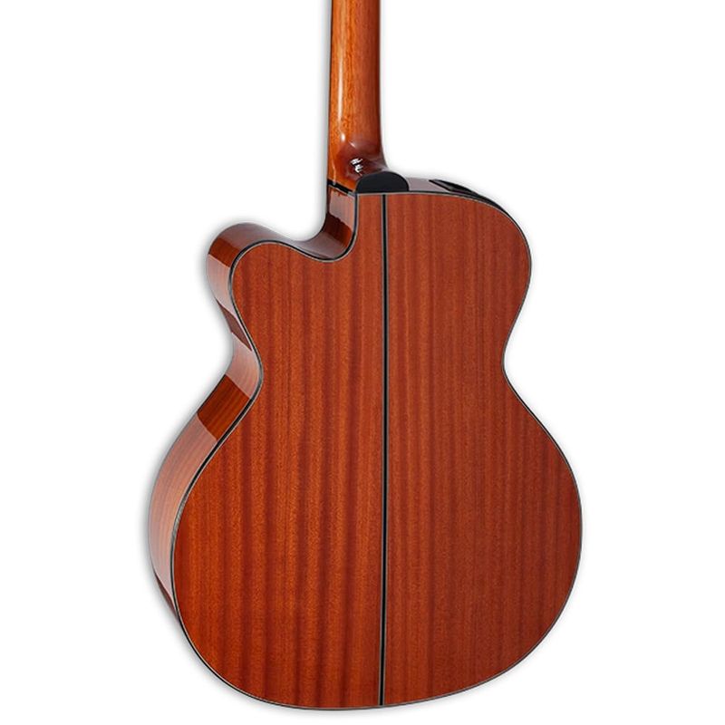 bajo-electroacustico-takamine-gb30ce-color-natural-1097655-5