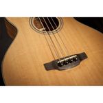 bajo-electroacustico-takamine-gb30ce-color-natural-1097655-6