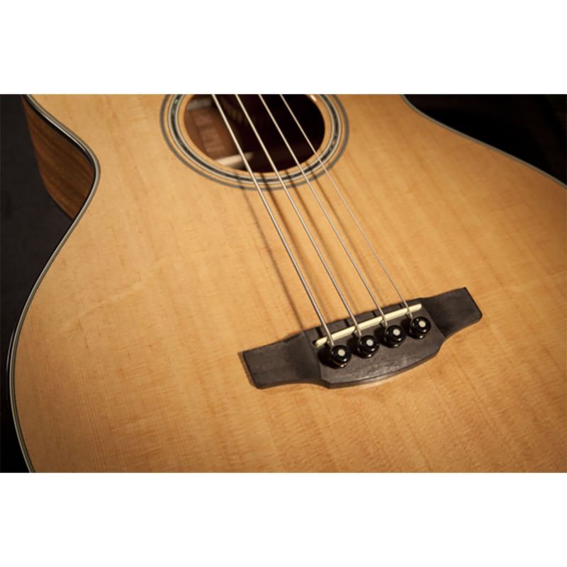 bajo-electroacustico-takamine-gb30ce-color-natural-1097655-6