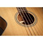 bajo-electroacustico-takamine-gb30ce-color-natural-1097655-7