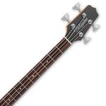 bajo-electroacustico-takamine-gb30ce-color-natural-1097655-8