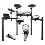 2-bateria-electronica-avatar-sd61-6bt