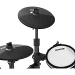 3-bateria-electronica-avatar-sd61-6bt