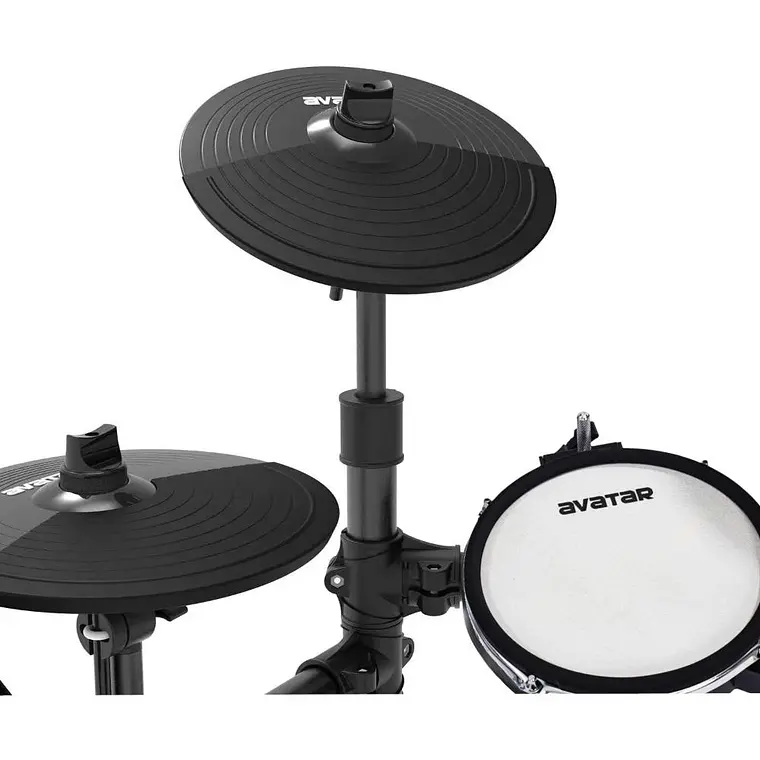 3-bateria-electronica-avatar-sd61-6bt