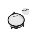4-bateria-electronica-avatar-sd61-6bt