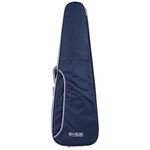 1-funda-para-bajo-electrico-hide-12-mm-bgb-navy-blue-1115768