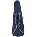 3-funda-para-bajo-electrico-hide-12-mm-bgb-navy-blue-1115768