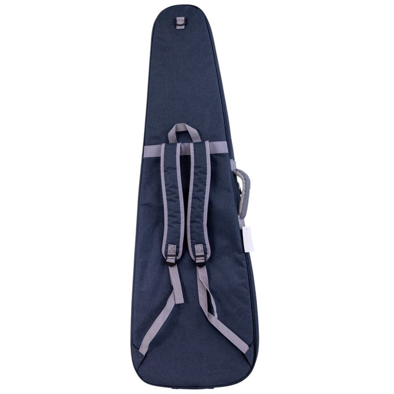 3-funda-para-bajo-electrico-hide-12-mm-bgb-navy-blue-1115768
