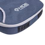 4-funda-para-bajo-electrico-hide-12-mm-bgb-navy-blue-1115768