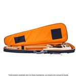5-funda-para-bajo-electrico-hide-12-mm-bgb-navy-blue-1115768