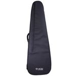 1-funda-para-bajo-electrico-hide-20-mm-bgb-black-1115773