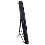 2-funda-para-bajo-electrico-hide-20-mm-bgb-black-1115773