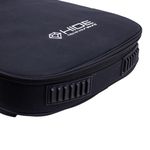 4-funda-para-bajo-electrico-hide-20-mm-bgb-black-1115773