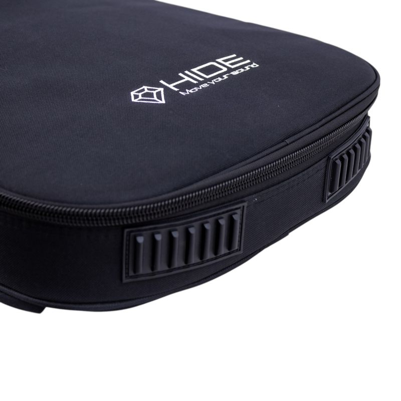 4-funda-para-bajo-electrico-hide-20-mm-bgb-black-1115773