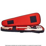 5-funda-para-bajo-electrico-hide-20-mm-bgb-black-1115773