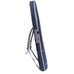 2-funda-para-bajo-electrico-hide-20-mm-bgb-navy-blue-1115774