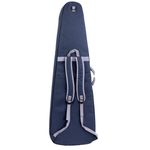 3-funda-para-bajo-electrico-hide-20-mm-bgb-navy-blue-1115774