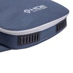 4-funda-para-bajo-electrico-hide-20-mm-bgb-navy-blue-1115774