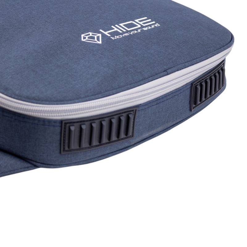 4-funda-para-bajo-electrico-hide-20-mm-bgb-navy-blue-1115774