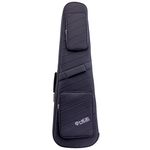 1-funda-para-bajo-electrico-hide-35-mm-bgb-black-1115779
