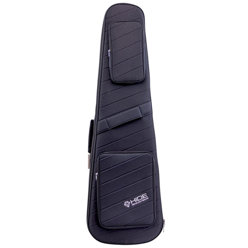 1-funda-para-bajo-electrico-hide-35-mm-bgb-black-1115779