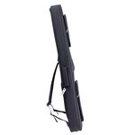 2-funda-para-bajo-electrico-hide-35-mm-bgb-black-1115779