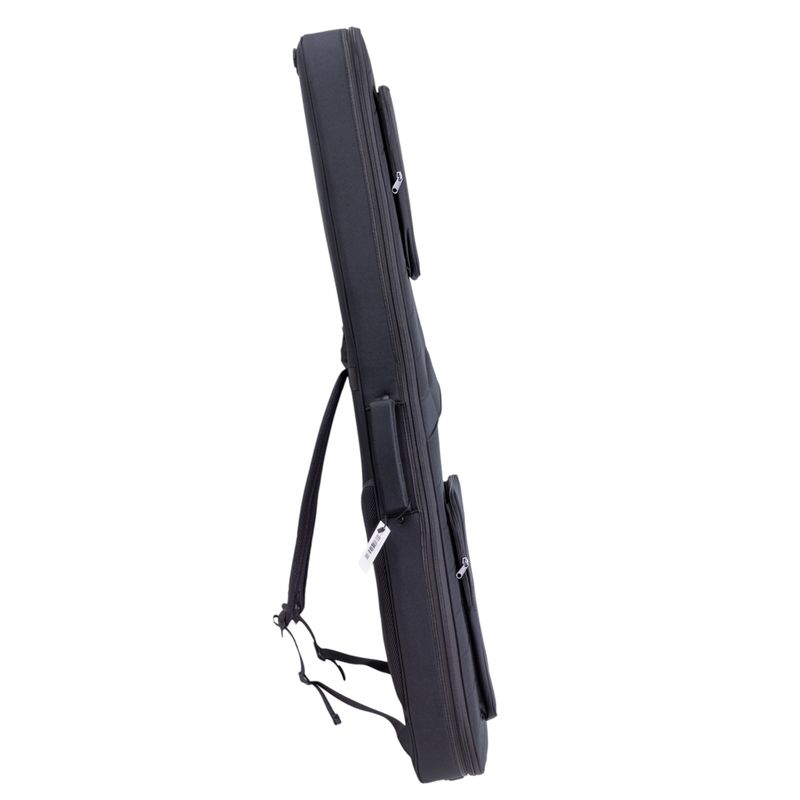 2-funda-para-bajo-electrico-hide-35-mm-bgb-black-1115779