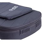4-funda-para-bajo-electrico-hide-35-mm-bgb-black-1115779
