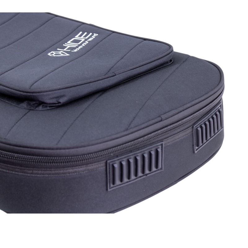 4-funda-para-bajo-electrico-hide-35-mm-bgb-black-1115779