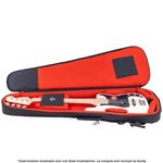 5-funda-para-bajo-electrico-hide-35-mm-bgb-black-1115779