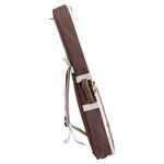 2-funda-para-guitarra-clasica-hide-12-mm-cgb-brown-1115764