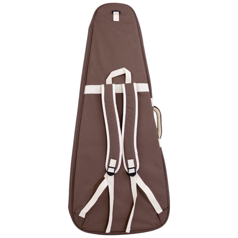 3-funda-para-guitarra-clasica-hide-12-mm-cgb-brown-1115764
