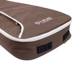 4-funda-para-guitarra-clasica-hide-12-mm-cgb-brown-1115764