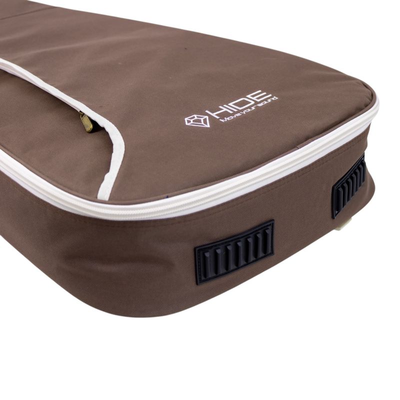 4-funda-para-guitarra-clasica-hide-12-mm-cgb-brown-1115764