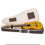 5-funda-para-guitarra-clasica-hide-12-mm-cgb-brown-1115764