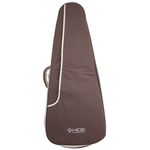 1-funda-para-guitarra-clasica-hide-20-mm-cgb-brown-1115770