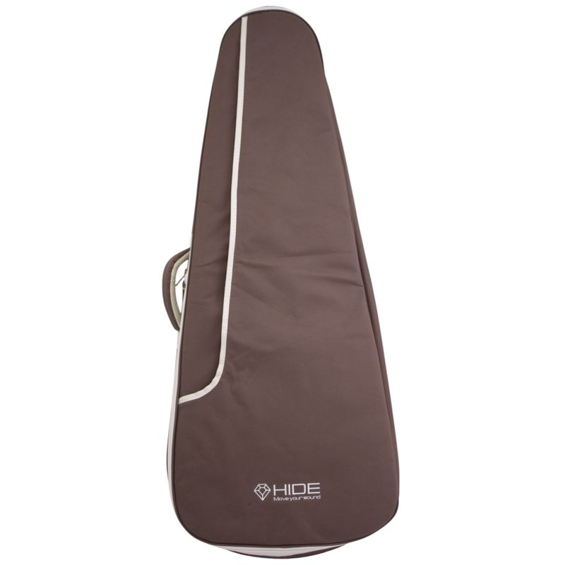 1-funda-para-guitarra-clasica-hide-20-mm-cgb-brown-1115770