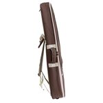 2-funda-para-guitarra-clasica-hide-20-mm-cgb-brown-1115770