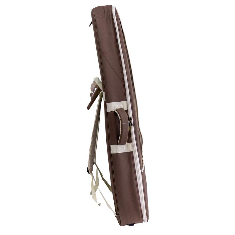 2-funda-para-guitarra-clasica-hide-20-mm-cgb-brown-1115770