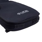 4-funda-para-guitarra-electrica-hide-20-mm-egb-black-1115771