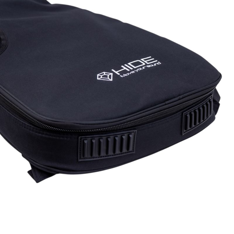 4-funda-para-guitarra-electrica-hide-20-mm-egb-black-1115771