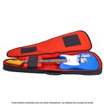 5-funda-para-guitarra-electrica-hide-20-mm-egb-black-1115771