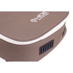 4-funda-para-guitarra-folk-hide-20-mm-agb-brown-1115769