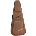 1-funda-para-guitarra-folk-hide-35-mm-agb-brown-1115775